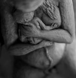 Earthside Sculpture LARGE