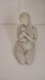 VBAC Sculpture