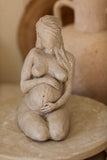Fertility Goddess LARGE