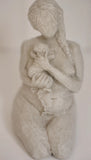 VBAC Sculpture