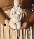 Fertility Goddess LARGE