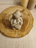 Breastfeeding Sculpture ✨ NEW ✨