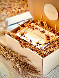 Gift Certificate