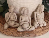 Personalised Birth SET