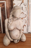 Moon Birth Sculpture Collection