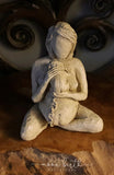 Moon Birth Sculpture Collection
