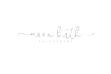 Gift Certificate